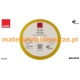 RUPES 9.DA150M materialylakiernicze.pl